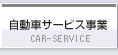 �����ԃT�[�r�X����