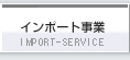 �C���|�[�g����